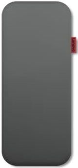 Портативний зарядний пристрій Power Bank Lenovo 20000 mAh, Go USB-C Laptop, Thunder Black