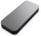 Портативний зарядний пристрій Power Bank Lenovo 20000 mAh, Go USB-C Laptop, Thunder Black