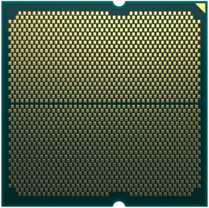 Центральний процесор AMD Ryzen 5 7500F 6C/12T 3.7/5.0GHz Boost 32Mb AM5 65W w/o cooler TRAY