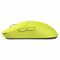 Миша 2E GAMING MG355 WL, USB-A/WL, жовтий