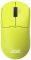 Миша 2E GAMING MG355 WL, USB-A/WL, жовтий