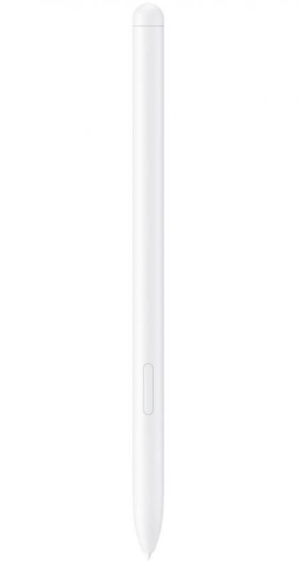 Планшет Samsung Galaxy Tab S10 FE (X520) 10.9" 8ГБ, 128ГБ, 8000мА•год, Android, блакитний