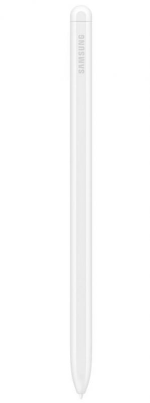 Планшет Samsung Galaxy Tab S10 FE (X520) 10.9" 8ГБ, 128ГБ, 8000мА•год, Android, блакитний