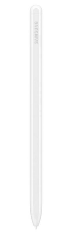 Планшет Samsung Galaxy Tab S10 FE (X526) 10.9" 8ГБ, 128ГБ, 5G, 8000мА•год, Android, сірий