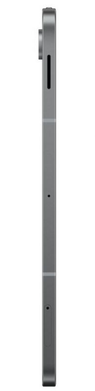 Планшет Samsung Galaxy Tab S10 FE (X526) 10.9" 8ГБ, 128ГБ, 5G, 8000мА•год, Android, сірий