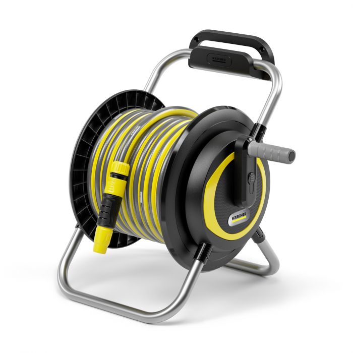 Котушка для шлангом Karcher HR 3