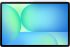 Планшет Samsung Galaxy Tab S10 FE+ (X620) 13.1" 8ГБ, 128ГБ, 10090мА•год, Android, сірий