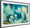 Телевізор 55" Samsung QLED 4K 100Hz (Up to 144Hz) Smart Tizen Black The Frame