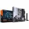Материнська плата GIGABYTE B860M GAMING X WIFI6E s1851 B860 4xDDR5 M.2 Wi-Fi BT HDMI DP Type-C mATX