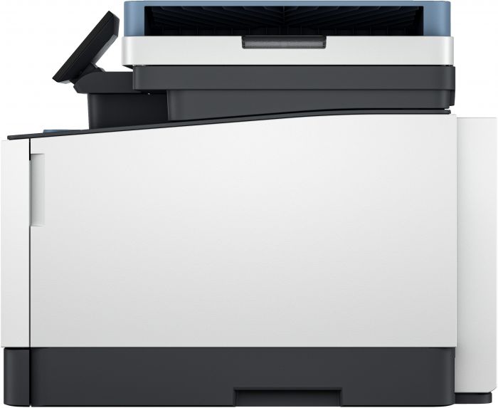 Багатофункціональний пристрій А4 кол. HP Color LaserJet Pro MFP 3303sdw з Wi-Fi