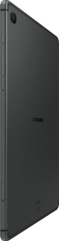 Планшет Samsung Galaxy Tab S6 Lite 2024 (P625) 10.4" 4ГБ, 128ГБ, LTE, 7040мА•год, Android, сірий