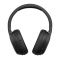 Навушники Over-Ear Belkin Soundform Surround Wireless, чорний