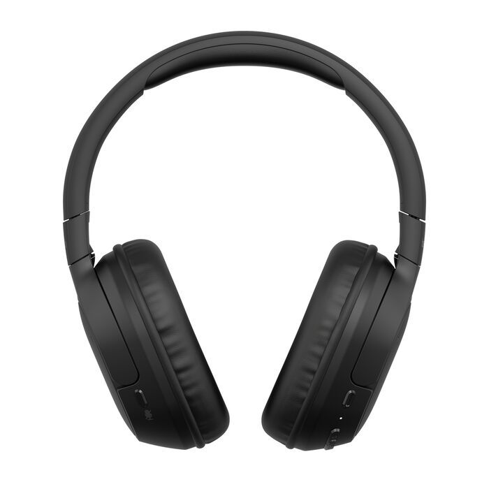 Навушники Over-Ear Belkin Soundform Surround Wireless, чорний
