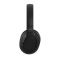 Навушники Over-Ear Belkin Soundform Surround Wireless, чорний