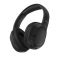 Навушники Over-Ear Belkin Soundform Surround Wireless, чорний