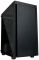 Комп’ютер персональний 2E Complex Gaming AMD R5-5500, 16Gb, F1TB, NVD3060-12, A520, T3PLUS, 600W, Win11