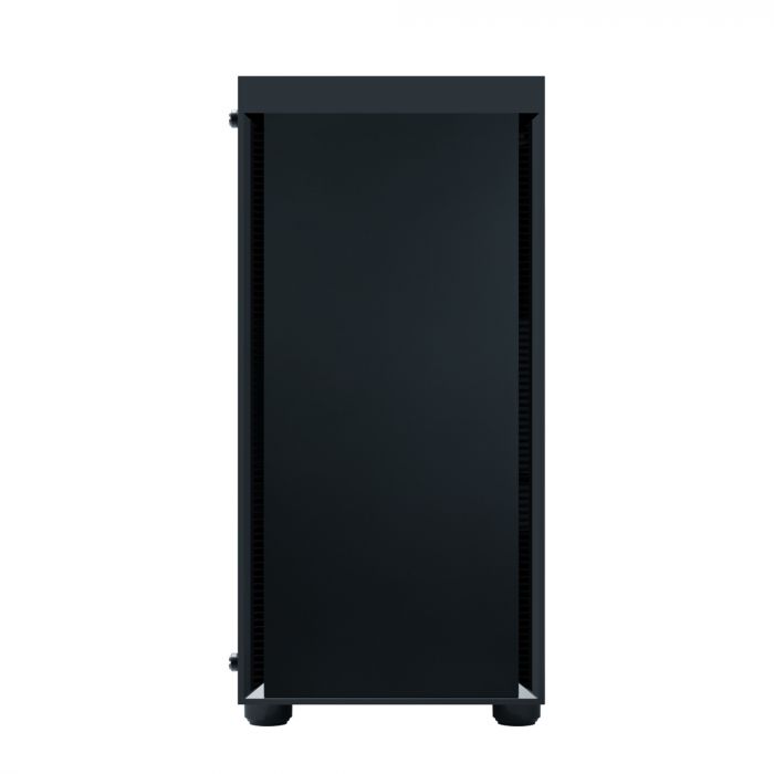 Комп’ютер персональний 2E Complex Gaming AMD R5-3600, 16Gb, F512GB, NVD3050-8, A520, T3PLUS, 500W, Win11