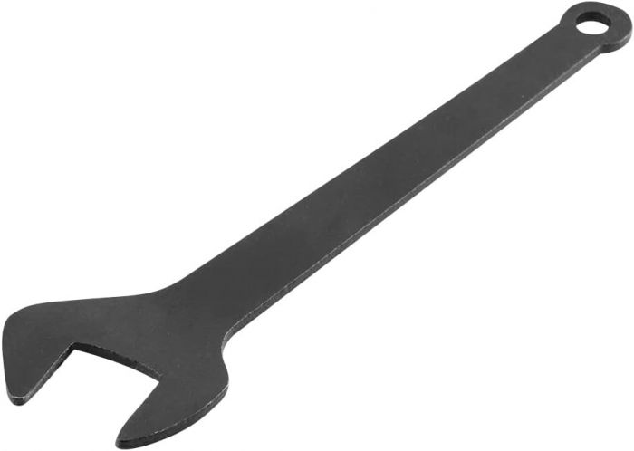 Фрезер GRAPHITE 510Вт цанга 6/8мм 30000об·хв 1.64кг