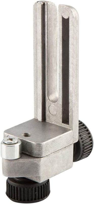 Фрезер GRAPHITE 510Вт цанга 6/8мм 30000об·хв 1.64кг