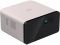 Проєктор Epson EF-21R FHD, 1000 lm, LASER, 1, Google TV, Quartz Rose