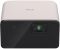 Проєктор Epson EF-21R FHD, 1000 lm, LASER, 1, Google TV, Quartz Rose