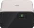 Проєктор Epson EF-21R FHD, 1000 lm, LASER, 1, Google TV, Quartz Rose