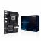 Материнcька плата ASUS PRO WS Z890-ACE SE s1851 Z890 4xDDR5 M.2 HDMI USB Type-C D-Sub Wi-Fi BT ATX