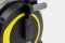 Котушка зі шлангом Karcher HT 5