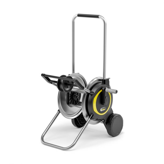 Котушка зі шлангом Karcher HT 5