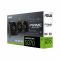 Відеокарта ASUS GeForce RTX 5070 12GB GDDR7 OC PRIME-RTX5070-O12G