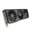 Відеокарта ASUS GeForce RTX 5070 12GB GDDR7 OC PRIME-RTX5070-O12G