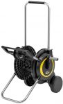 Котушка для шлангу Karcher HT 4