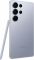 Смартфон Samsung Galaxy S25 Ultra 5G (S938) 6.9' 12/1024ГБ, 2SIM, 5000мА•год, блакитний сріблястий титановий