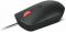 Миша Lenovo ThinkPad USB-C Wired Compact Mouse