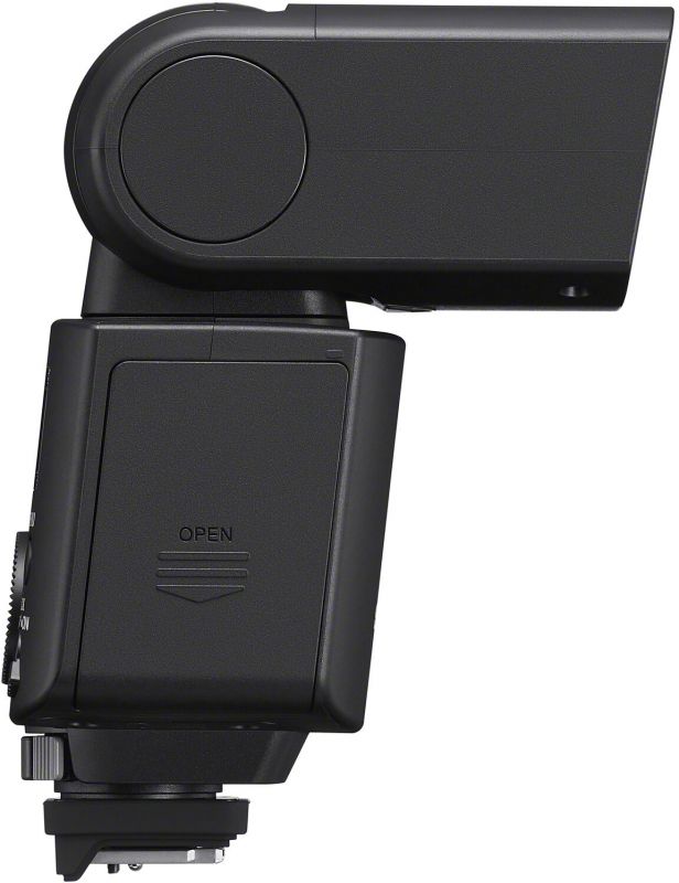 Спалах Sony HVL-F46RMA