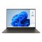 Ноутбук ASUS Zenbook S 16 UM5606KA-RK016W 16" 3K OLED, AMD R AI 7 350, 24GB, F2TB, UMA, NoOS, Сірий