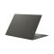 Ноутбук ASUS Zenbook S 16 UM5606KA-RK016W 16" 3K OLED, AMD R AI 7 350, 24GB, F2TB, UMA, NoOS, Сірий
