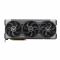 Відеокарта ASUS GeForce RTX 5090 32GB GDDR7 OC TUF-RTX5090-O32G-GAMING