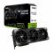 Відеокарта ASUS GeForce RTX 5090 32GB GDDR7 OC TUF-RTX5090-O32G-GAMING