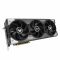 Відеокарта ASUS GeForce RTX 5090 32GB GDDR7 OC TUF-RTX5090-O32G-GAMING