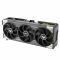Відеокарта ASUS GeForce RTX 5090 32GB GDDR7 OC TUF-RTX5090-O32G-GAMING