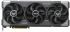 Відеокарта ASUS GeForce RTX 5090 32GB GDDR7 OC TUF-RTX5090-O32G-GAMING