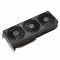 Відеокарта ASUS GeForce RTX 5070 TI 16GB GDDR7 OC PRIME-RTX5070TI-O16G