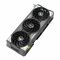 Відеокарта ASUS GeForce RTX 5070 TI 16GB GDDR7 OC TUF-RTX5070TI-O16G-GAMING