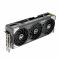 Відеокарта ASUS GeForce RTX 5070 TI 16GB GDDR7 OC TUF-RTX5070TI-O16G-GAMING