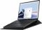 Ноутбук ASUS Zenbook DUO UX8406CA-QL049W 14" FHD OLED, Intel Ultra 7 255H, 32GB, F1TB, UMA, Win11, Сірий