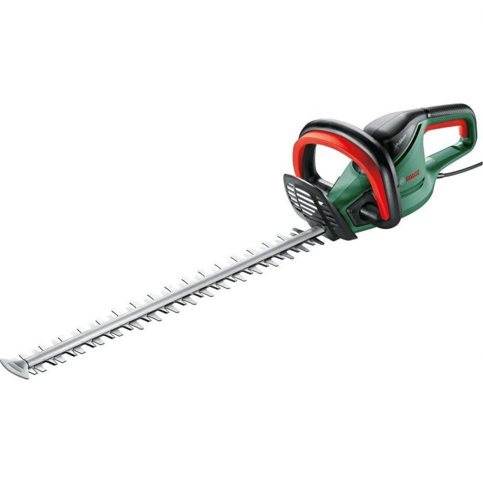Кущоріз Bosch UniversalHedgeCut 50 480Вт 50см крок різу 26мм 3.67 кг