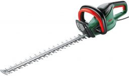 Кущоріз Bosch UniversalHedgeCut 50 480Вт 50см крок різу 26мм 3.67 кг