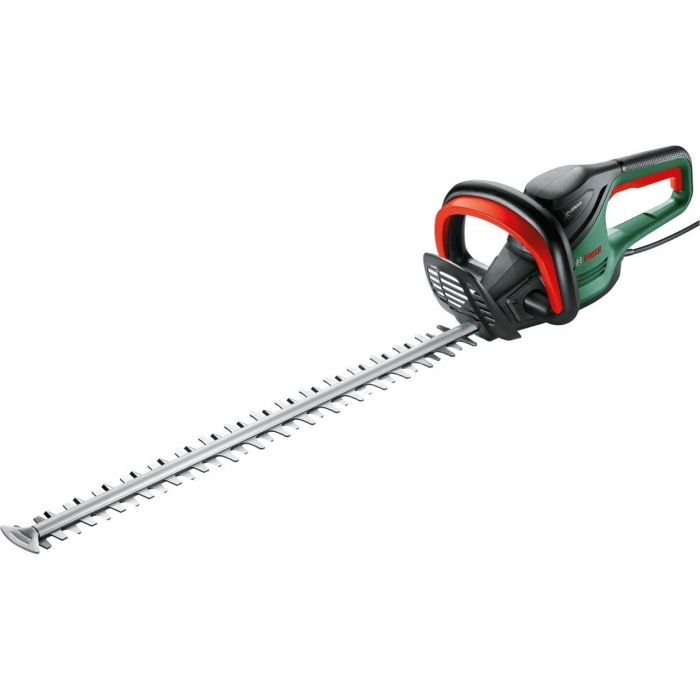 Кущоріз Bosch  AdvancedHedgeCut 70 500Вт 70см крок різу 34мм 4.1 кг