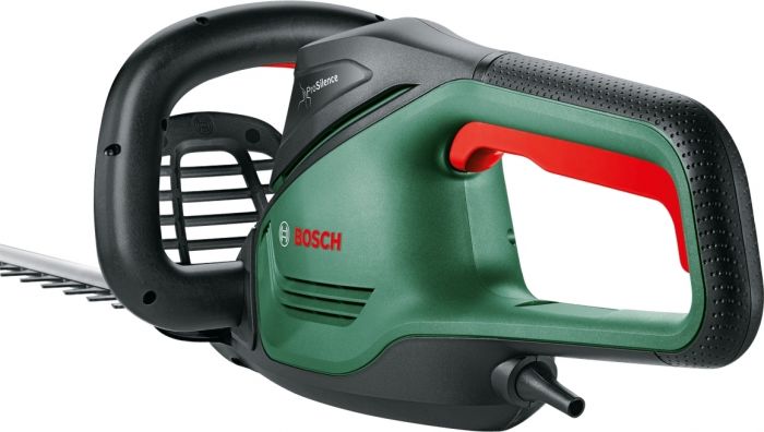 Кущоріз Bosch  AdvancedHedgeCut 70 500Вт 70см крок різу 34мм 4.1 кг